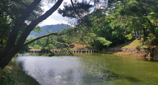 繰延税金資産と永久差異の関係